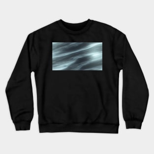 Seamless Futuro Texture Patterns XII Crewneck Sweatshirt